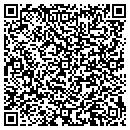 QR code with Signs By Tomorrow contacts