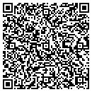 QR code with Dnp Sales Inc contacts