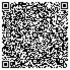 QR code with Advanced Laser Clinics contacts