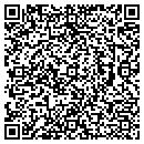 QR code with Drawing Room contacts
