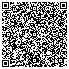 QR code with Alcoholics Anonymous Spanish contacts