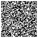 QR code with Twin Builders Inc contacts