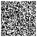 QR code with Randall's Liquor Inc contacts