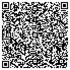 QR code with Ferris Mold & Machine contacts