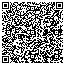 QR code with Veach Short Stop contacts