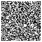 QR code with Booth Elementary School contacts