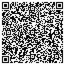QR code with Jacob Group contacts