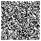 QR code with Brad & Dad Overhead Garage contacts
