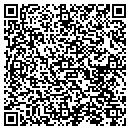 QR code with Homework Tutoring contacts