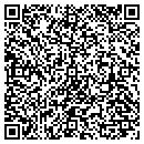 QR code with A D Seamless Gutters contacts
