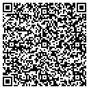 QR code with DC Food Styling contacts