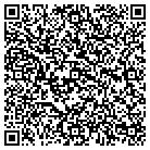 QR code with Lindenhurst Laundromat contacts