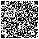 QR code with New Moon Bar & Eatery Inc contacts