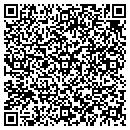 QR code with Armens Cleaners contacts