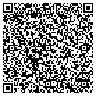 QR code with Swetland Internet Inc contacts