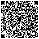 QR code with Ardito Technical Solutions contacts