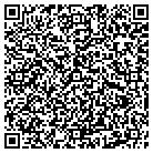QR code with Ultimate Exposure Tanning contacts
