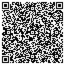 QR code with Stor-It contacts