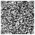 QR code with McCarthy Improvement Company contacts
