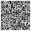QR code with Ladell Bonds contacts