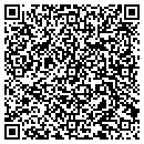 QR code with A G Precision Inc contacts