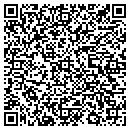 QR code with Pearle Vision contacts