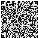 QR code with Randy Molander contacts