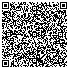 QR code with Southern Aire Beauty Salon contacts