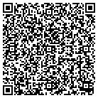 QR code with Todd C Lyster & Assoc contacts