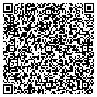 QR code with Anscore and Valley Forge contacts