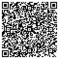 QR code with Tykals American contacts