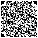 QR code with Whatcott Craig MD contacts
