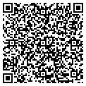 QR code with Carousel Shoes contacts