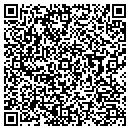 QR code with Lulu's Place contacts