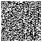 QR code with Board Jwsh Ed Early Child Cntr contacts