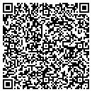 QR code with Demometrics Corp contacts