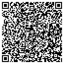 QR code with JPG Deliveries Inc contacts