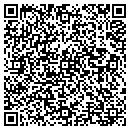 QR code with Furniture Medic Inc contacts