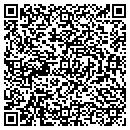 QR code with Darrell's Exchange contacts