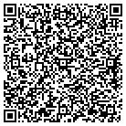 QR code with Shade Tree Vlg Mobile Home Park contacts