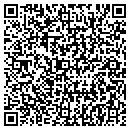 QR code with Mkg Studio contacts