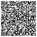 QR code with Goldplate Press Inc contacts