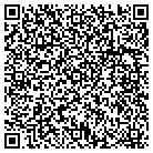 QR code with Live Tree Moving Service contacts