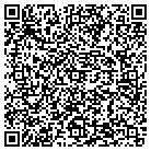 QR code with Muddy Fork Hunting Club contacts