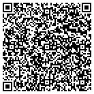 QR code with Baxter County Alternative contacts