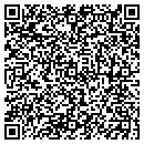 QR code with Batteries Plus contacts