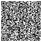 QR code with Bussone Office Cleaning contacts