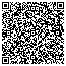 QR code with Pit Stop 500 contacts