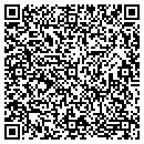 QR code with River West Corp contacts