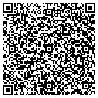 QR code with Sheridan Court Appartments contacts